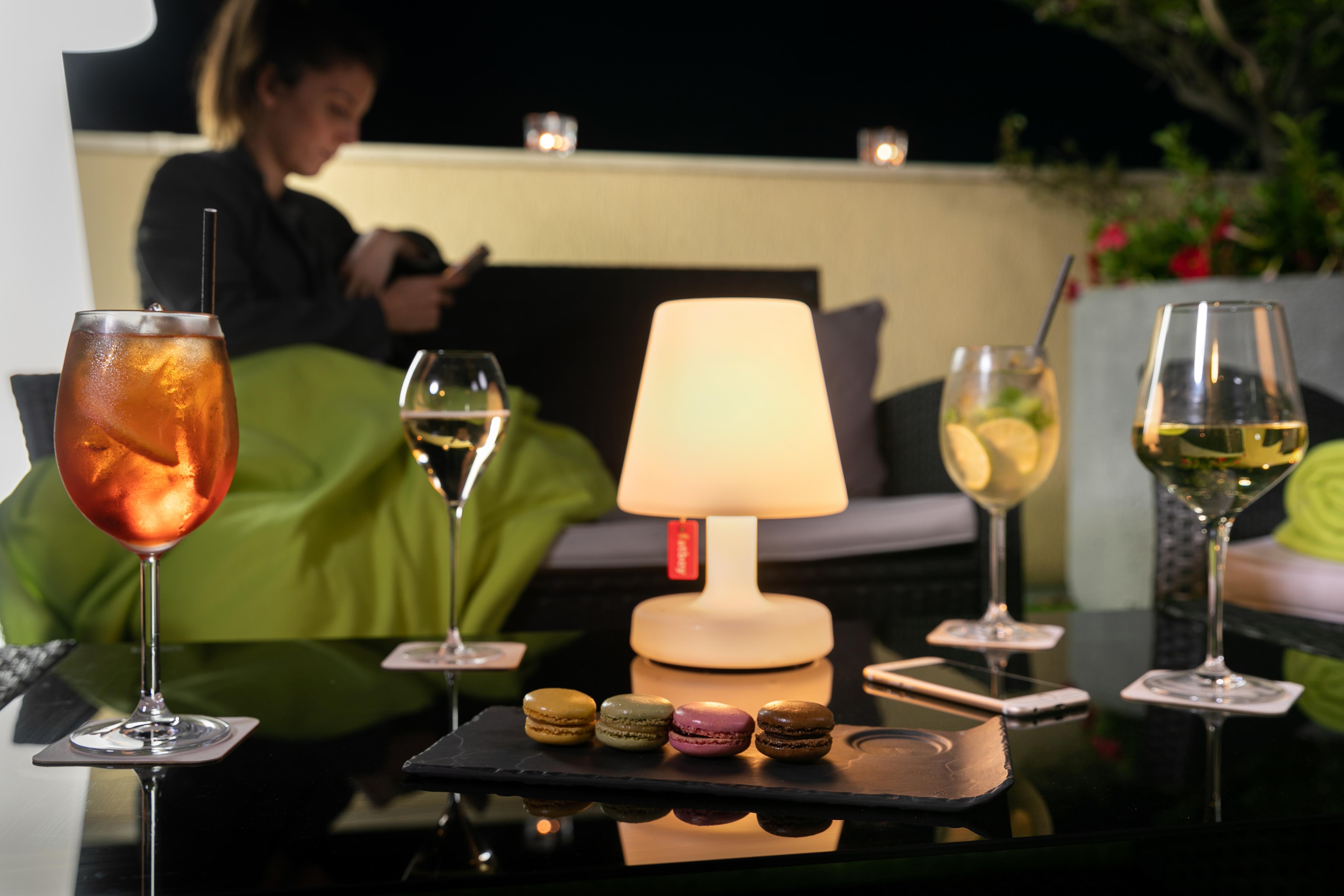 Best Western Hotel Mediterranee 멍똥 외부 사진
